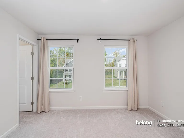 971 Fancher Ln — Photo 20