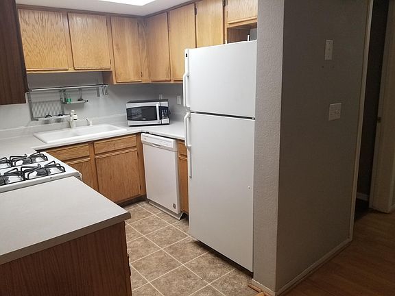 5th image of 537 S 900 E APT C2