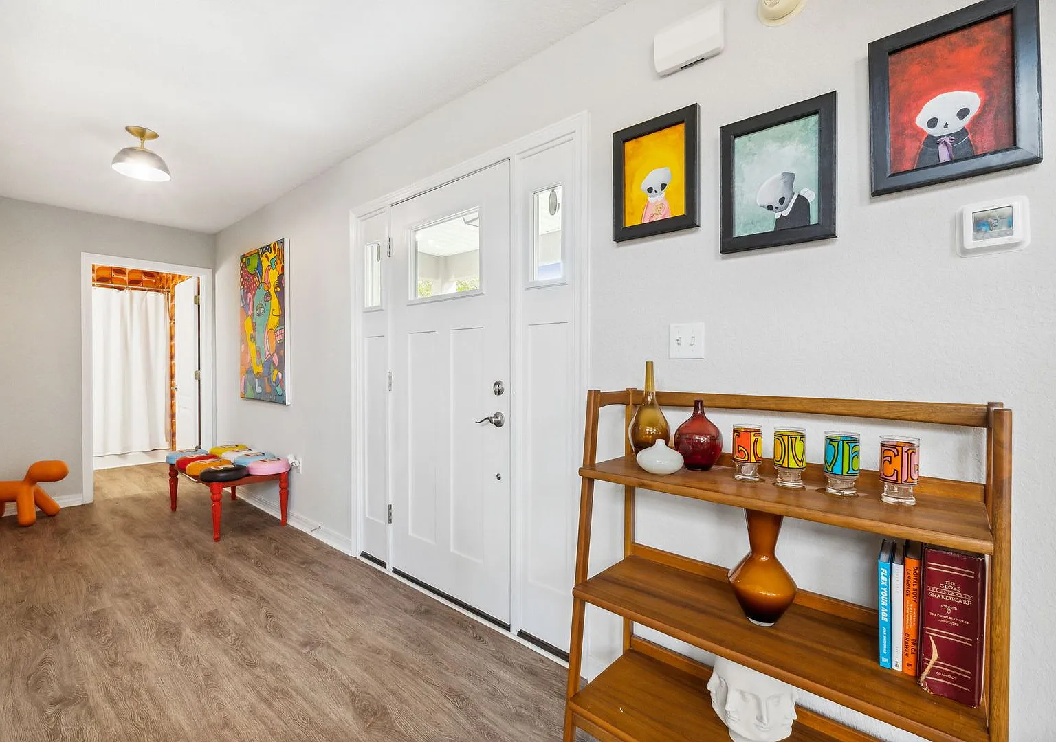 272 Chipola Cove — Photo 4