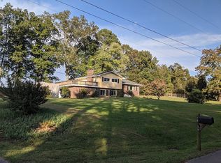 10139 College Hill Rd, Ooltewah, TN 37363
