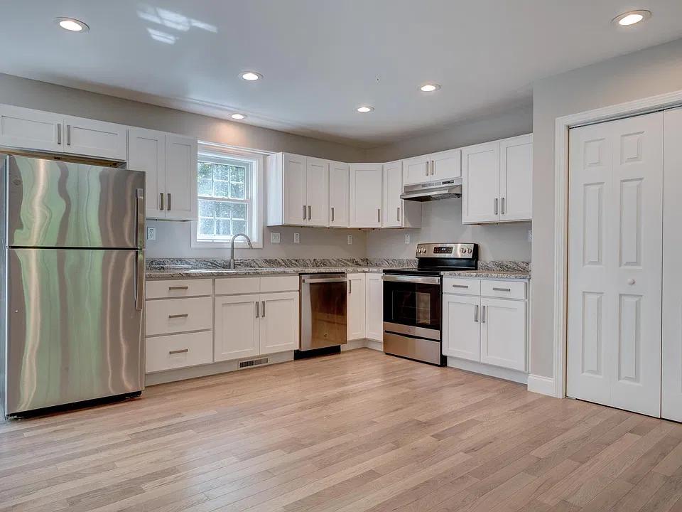 34 Daleville Rd