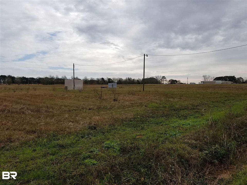 1st image of 19718 McCarron Ln