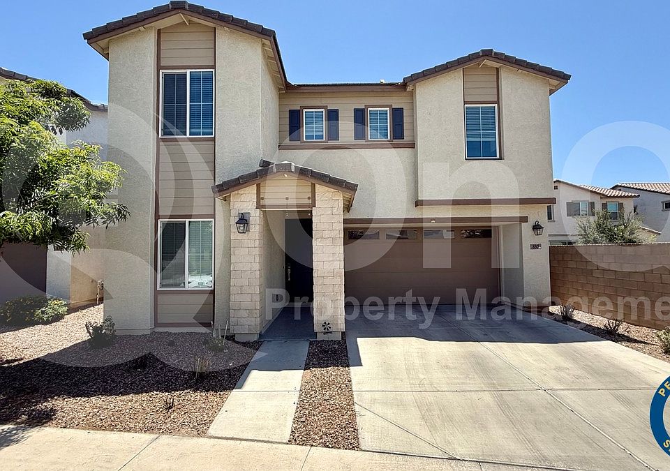 1st image of 837 W Baylor Ln