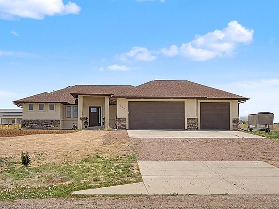 2nd image of 1025 N Dalton Brothers Dr
