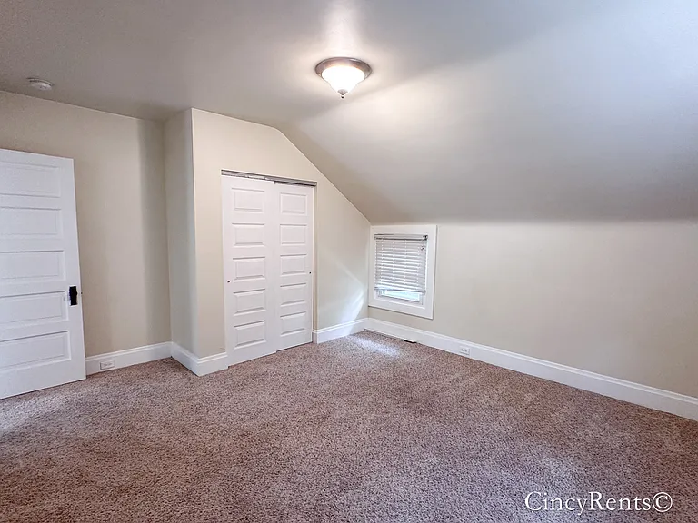 3645 Zinsle Ave — Photo 11