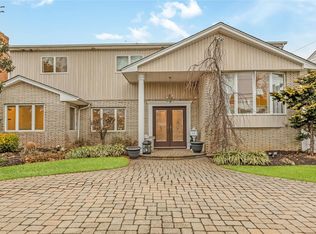 2876 Shore Road, Bellmore, NY 11710