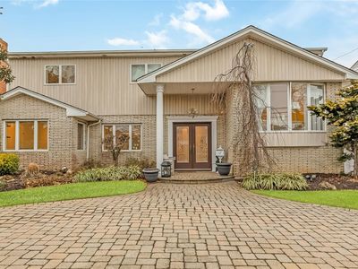 2876 Shore Road, Bellmore, NY, 11710