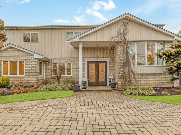 2876 Shore Road, Bellmore, NY 11710