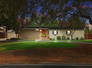 29585 Hall Rd, Escalon, CA 95320