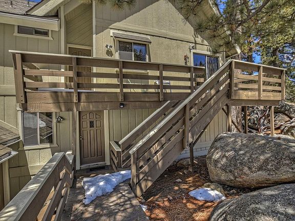 2nd image of 32444 Fern Dr