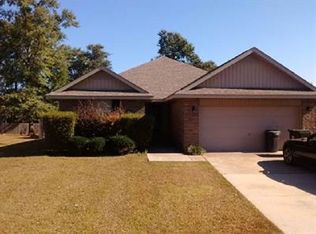 11187 Herschel Loop, Daphne, AL 36526