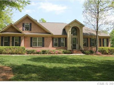 6068 Morning Star Rd, Lake Wylie, SC, 29710