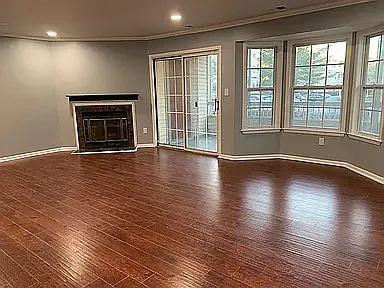 119 Acadia Ct #1 — Photo 3