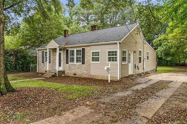 1st image of 1110 Poston Cir
