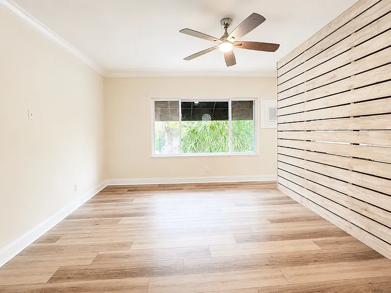 1435 Central Ave #39 — Photo 4