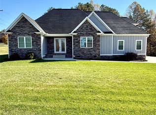 3508 Alfalfa St NE, Conover, NC 28613