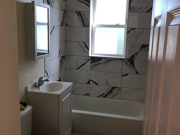 2nd image of 5334 W North Ave #3-3-5334