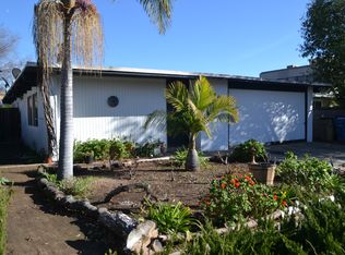 140 Kinman Ave, Goleta, CA 93117
