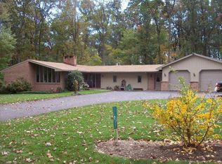 7 Laurel Hill Dr, Quarryville, PA 17566