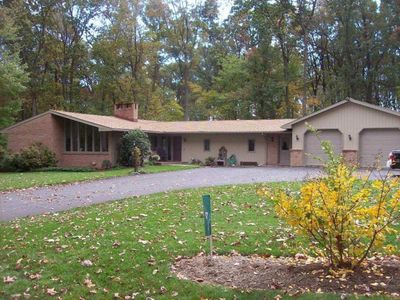7 Laurel Hill Dr, Quarryville, PA, 17566