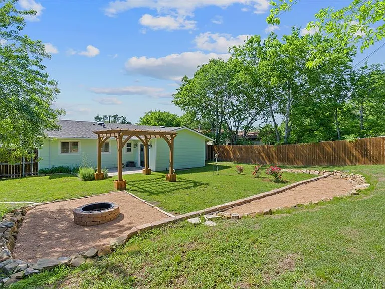 5211 Halmark Dr — Photo 24