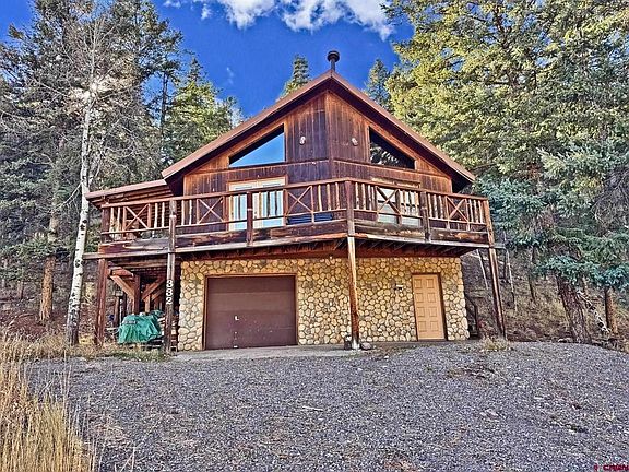 2nd image of 332 Aspen Drive