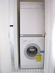 Rented by Cooper & Cooper Real Estate