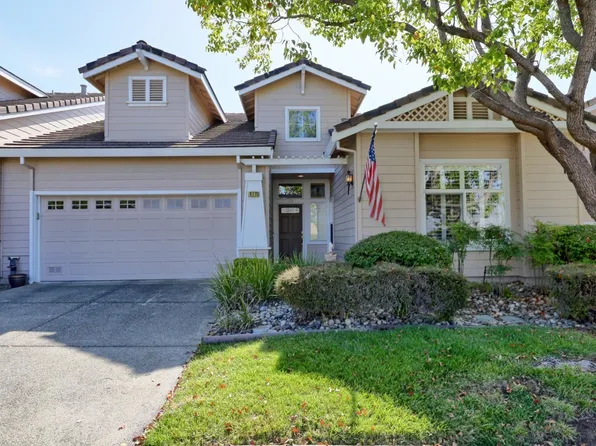 8770 Olivas Cir, San Jose, CA 95135