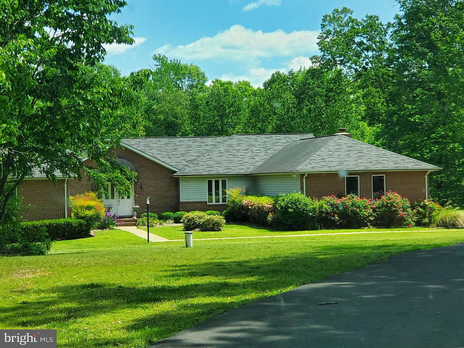 10201 Elys Ford Rd, Fredericksburg, VA 22407 | Zillow