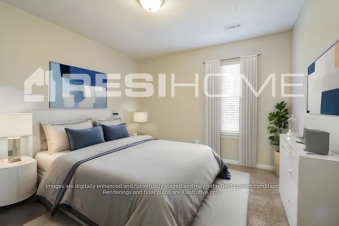 9106 Jenni Cir — Photo 13
