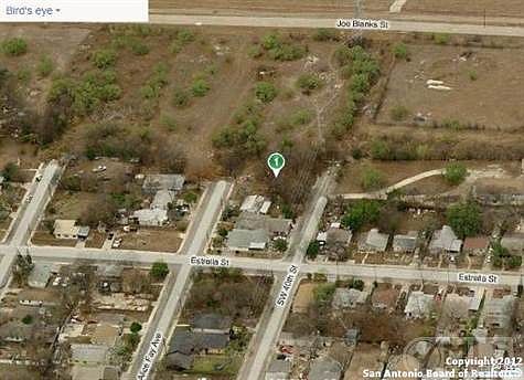 2nd image of 303 Alice Fay Ave