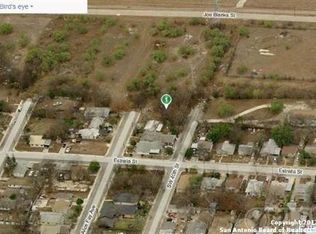 300 Alice Fay Ave, San Antonio, TX 78237
