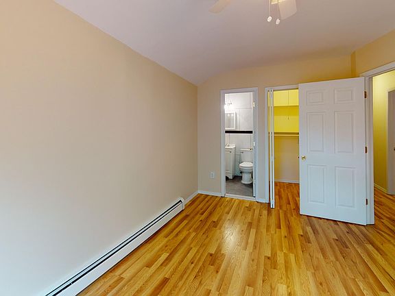 4th image of 233 Ada Dr Floor 2