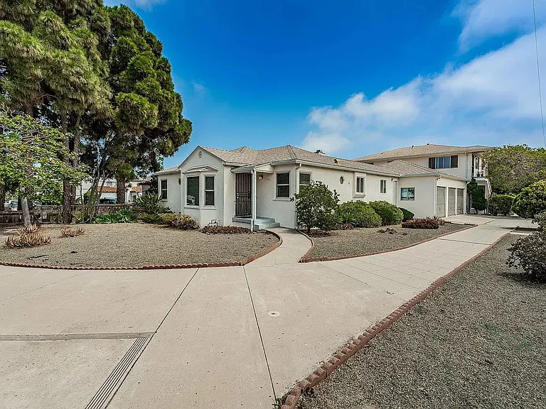 1805 Reed Ave — Photo 21