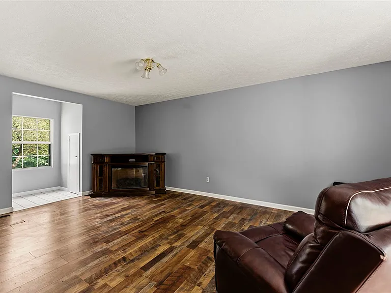 168 Halfway Rd — Photo 19