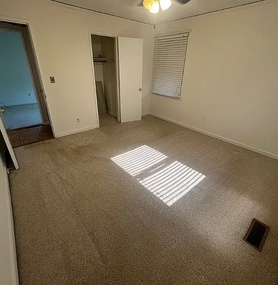 2367 Ruby Dr — Photo 12
