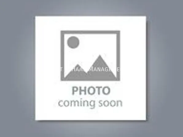 1618 E 63rd St, Long Beach, CA 90805