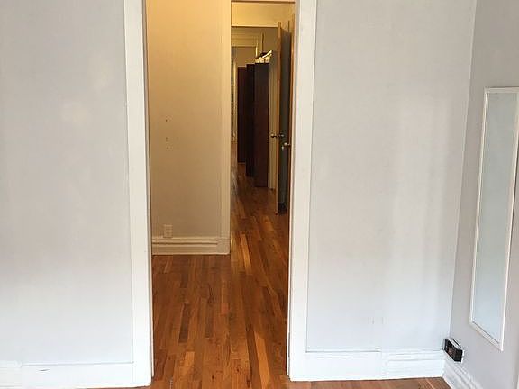 5th image of 940 Kent Ave APT 4L