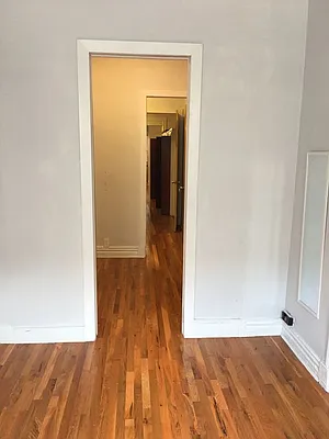 Rented by Sher Management | media 7