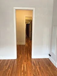 Rented by Sher Management