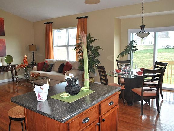 DiningRoom