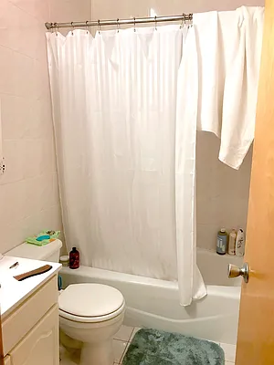 Rented by Capri Jet Realty Corp | media 16