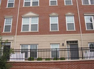 16024 Madison Ridge Pl, Gainesville, VA 20155