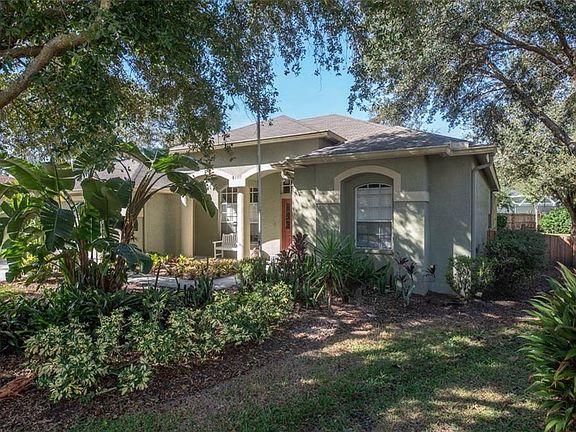 2nd image of 10226 Ashley Oaks Dr