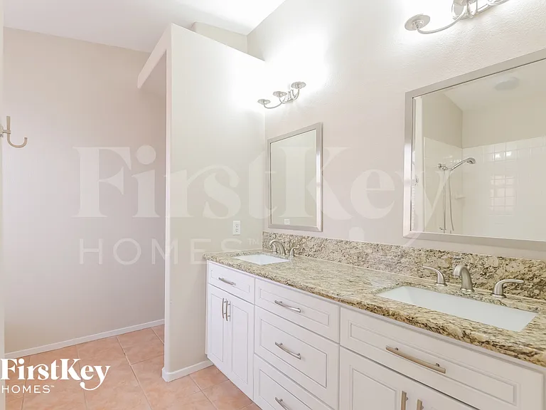 216 Nautical St — Photo 10