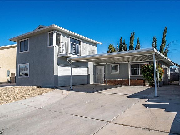 4th image of 405 Pinecliff Dr