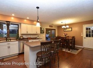 7688 S Old State Road 37, Bloomington, IN 47403