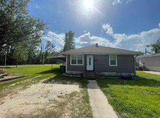 109 Decker St, Lake Charles, LA 70615