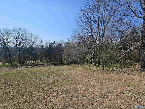 2nd image of 4025 High Mountain Rd NE