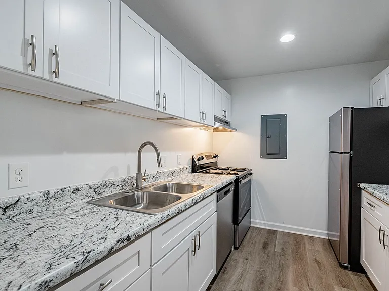KENCO LaVista | Where Atlanta Living Feels Effortless — Photo 28